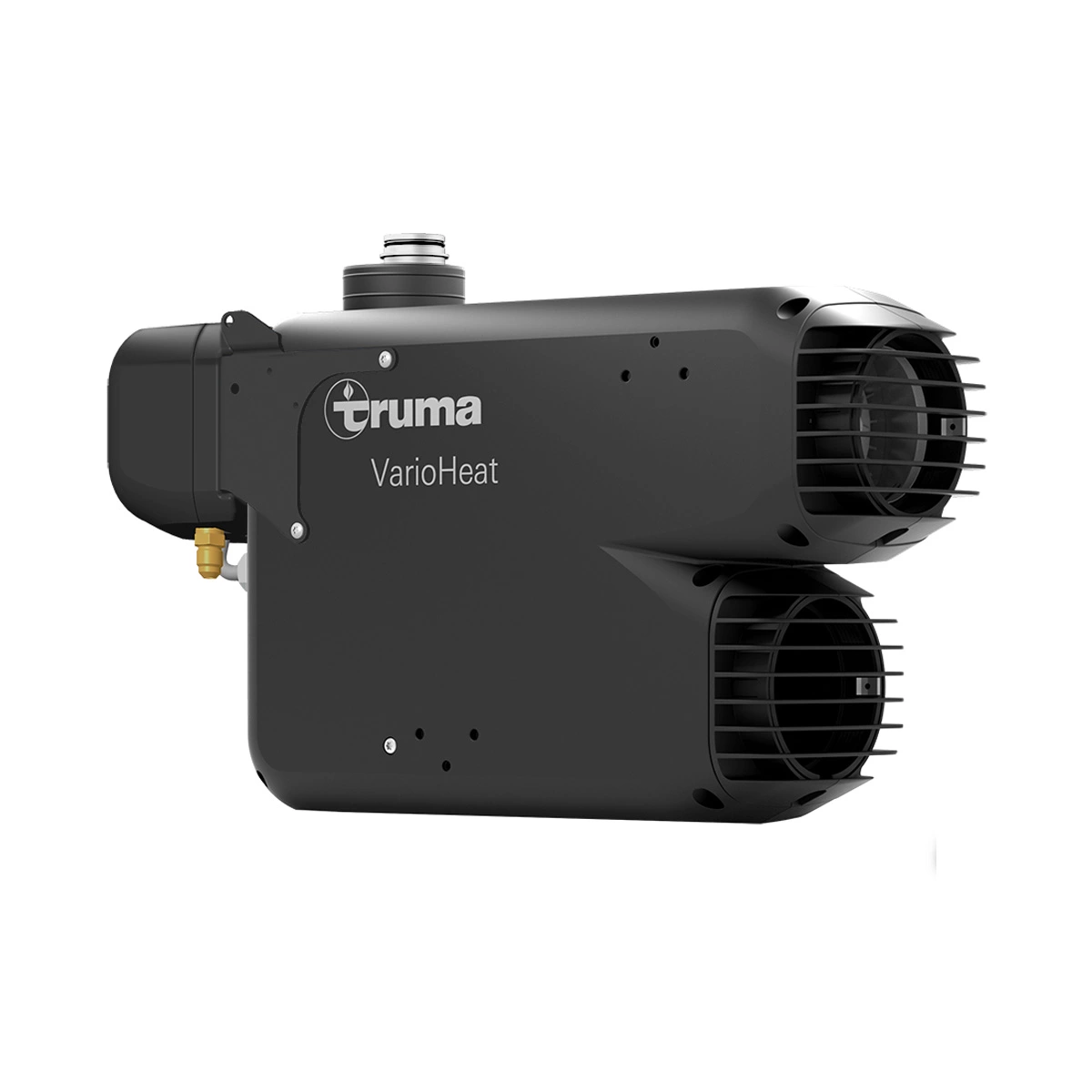Truma VarioHeat comfort CP plus - 12 V - power 3700 W, Truma Heater, Truma  Heating, Camping Heater, Camping Fridge, Camping Air Conditioner, Camping  Accessories
