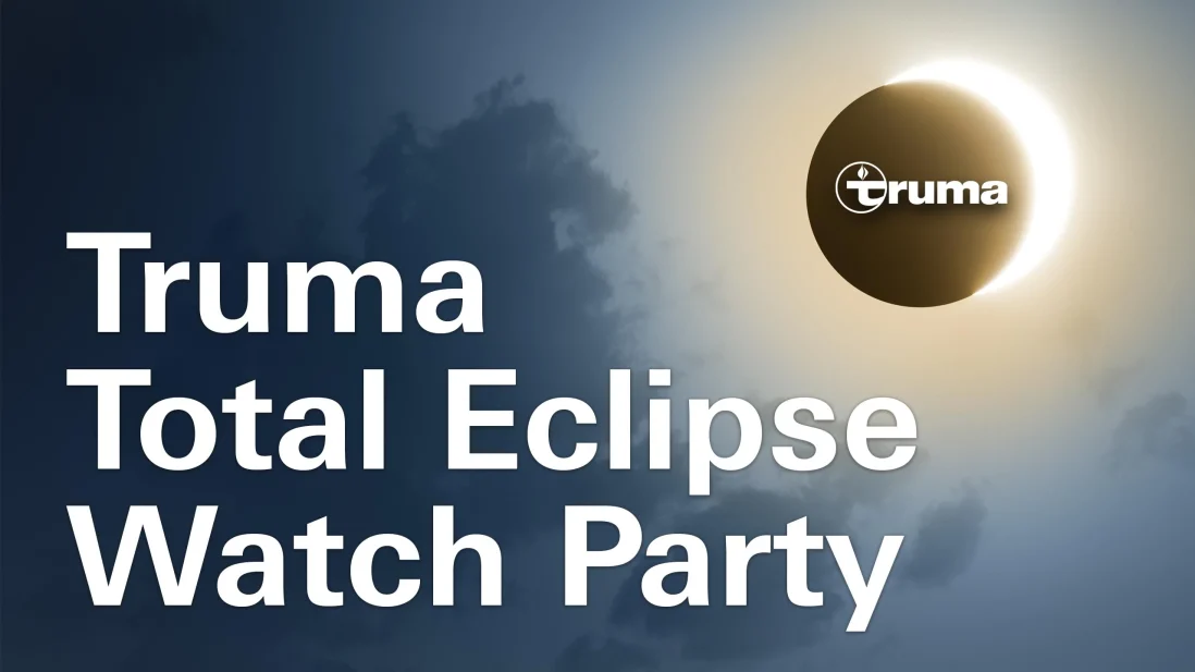 total eclipse header image