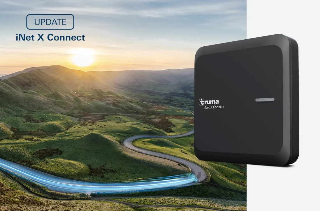 truma-inet-x-system-category-news-connect-1920x1267