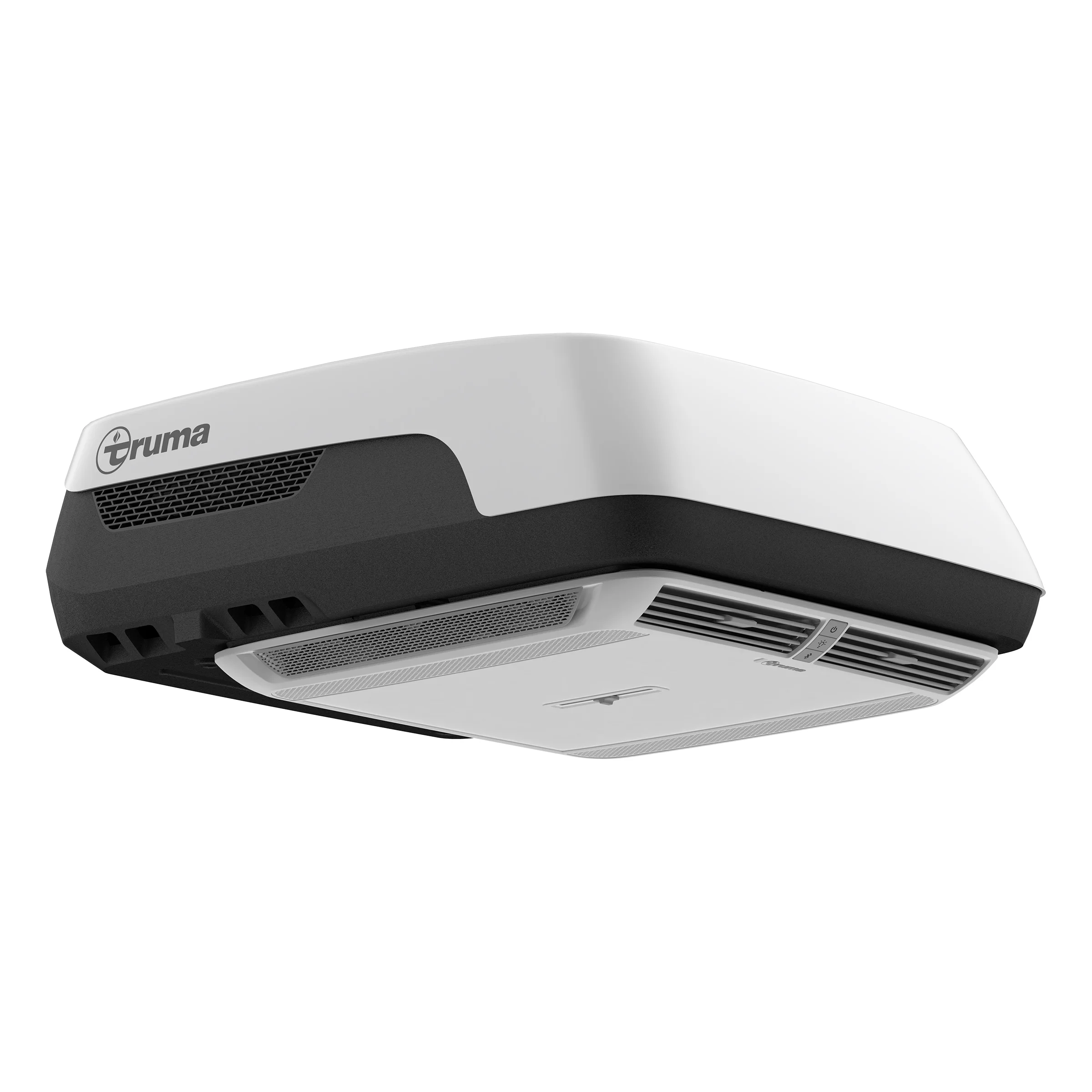 Aventa compact plus (2. Generation) - Truma