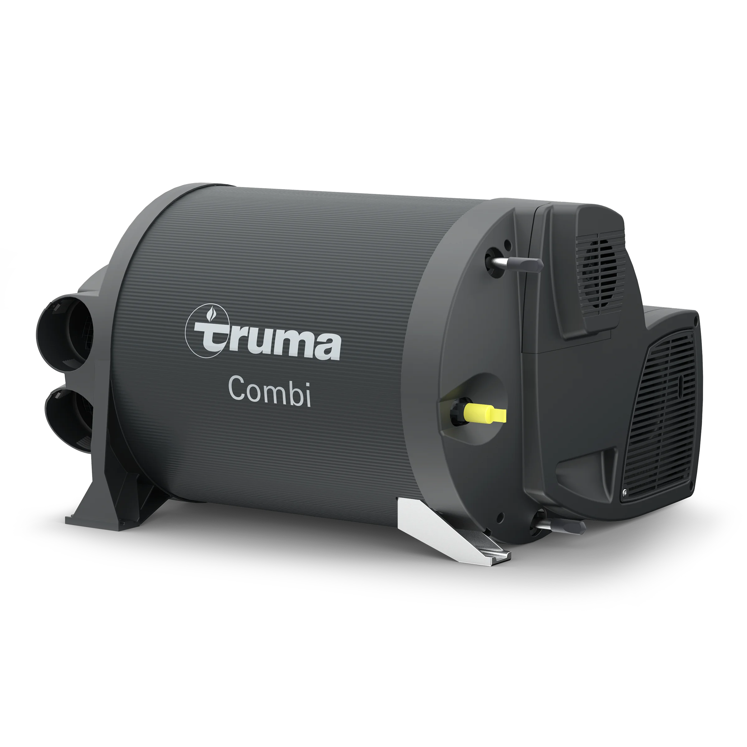 Chauffage/ Chauffe-eau pour petits et moyens véhicules - Just4Camper Truma  RG-2Q53