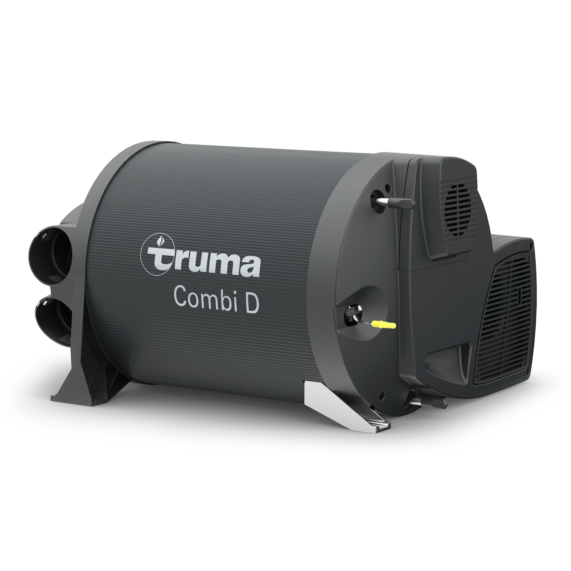 Truma heaters for caravans and motor homes