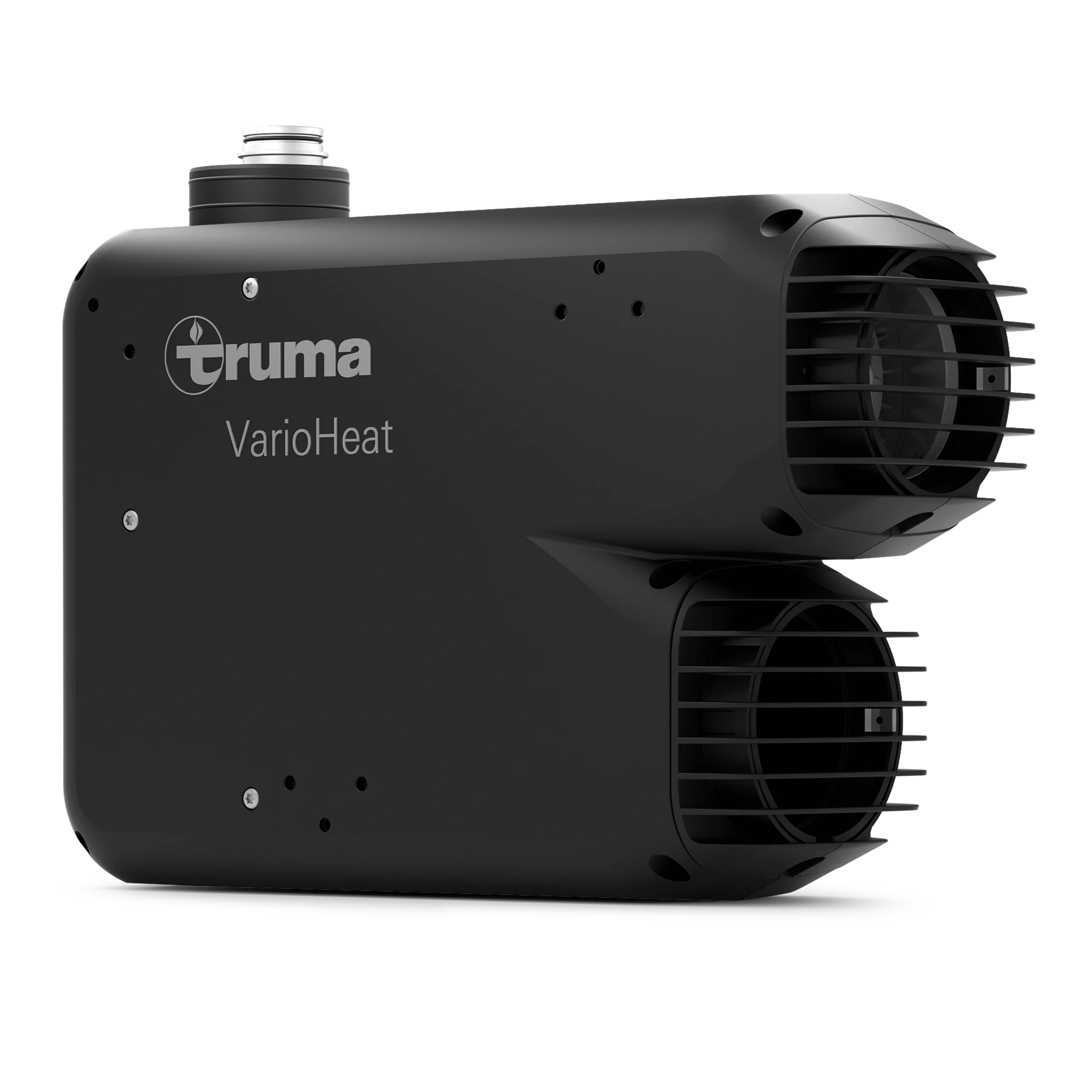 https://www.truma.com/wp-content/uploads/truma-heating-varioheat-2400x2400-1.webp
