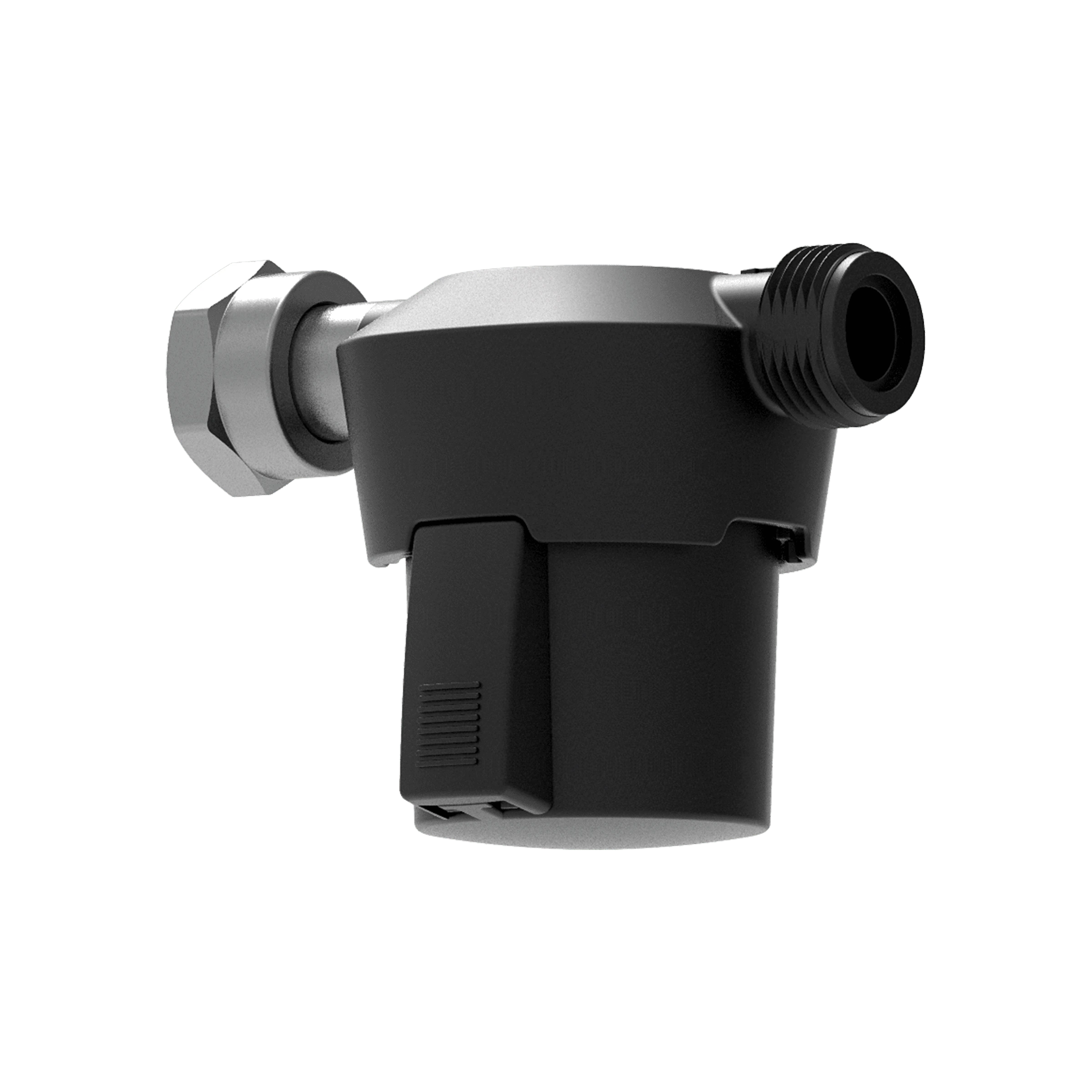 Truma Duo Control CS 10-8mm - Frontgas Onlineshop