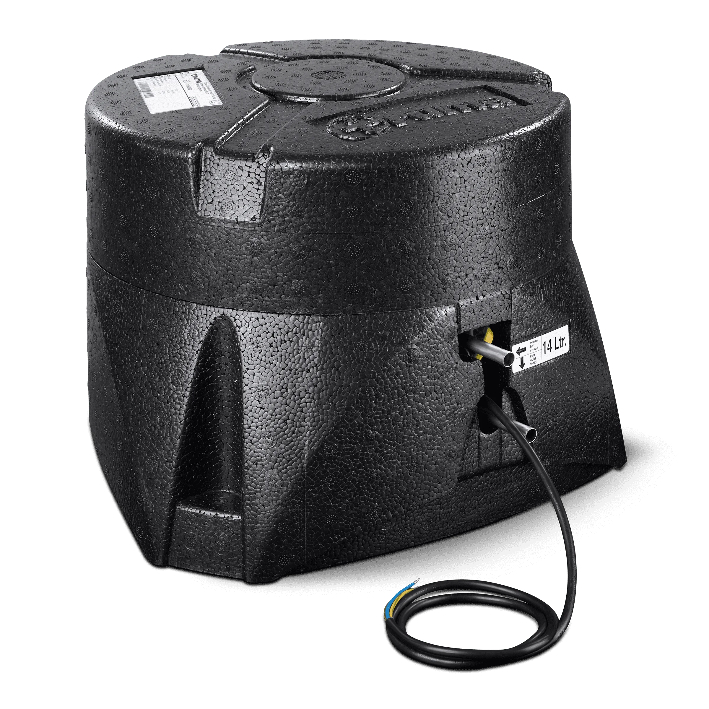 https://www.truma.com/wp-content/uploads/truma-product-water-boiler-electro-2400x2400-1.webp